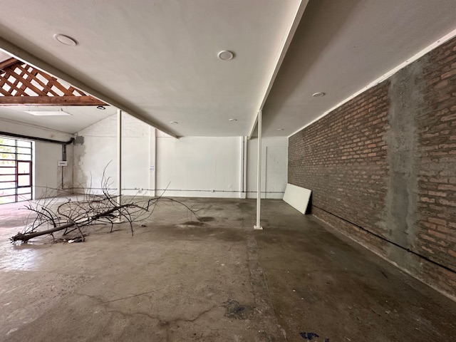 To Let commercial Property for Rent in Salt River Western Cape